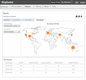 Reporting Tool Beta v2_Page_4